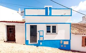 Casa Xanoca